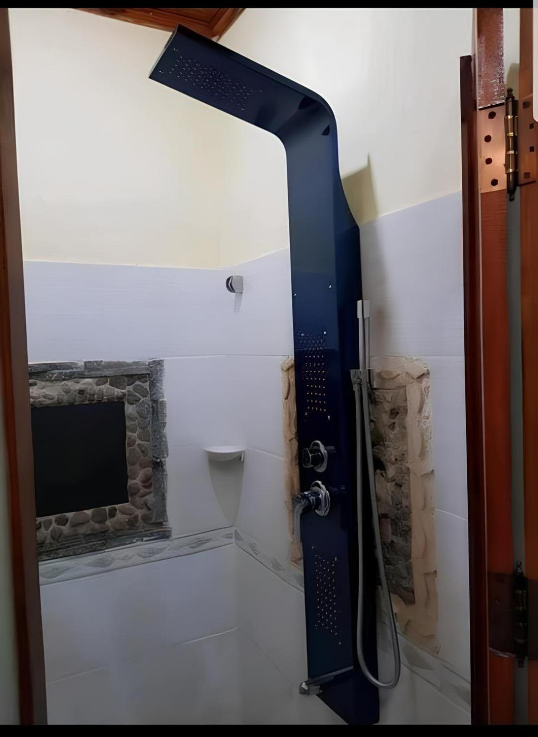 Hotel Sakura Wood House Luang Prabang Zewnętrze zdjęcie